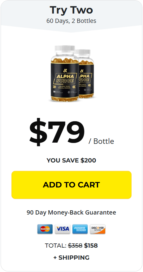 primepulse male buy now 1 bottle