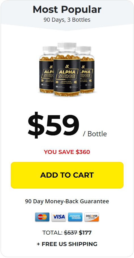 primepulse male buy now 3 bottles